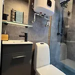 Mesipesa Holiday home *