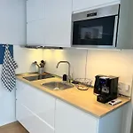 Holiday home Mesipesa