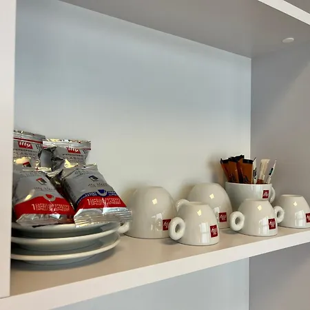 Mesipesa Narva-Jõesuu