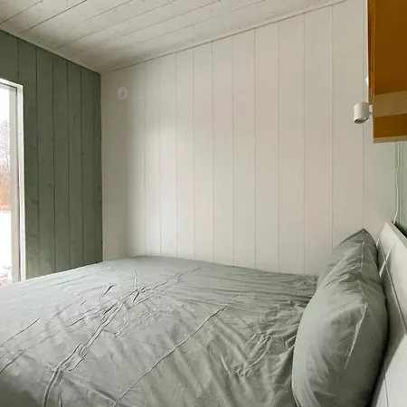 Casa de Férias Mesipesa