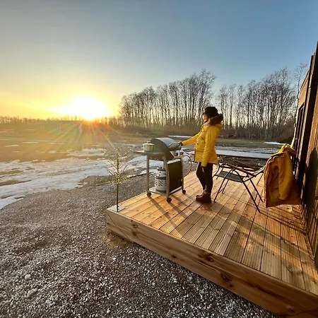 Casa de Férias Mesipesa