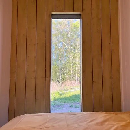 Mesipesa Narva-Jõesuu