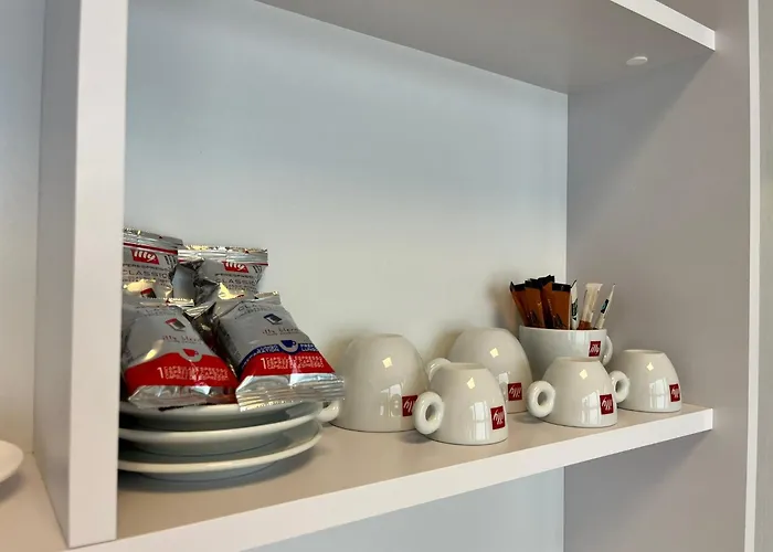 Mesipesa Narva-Jõesuu