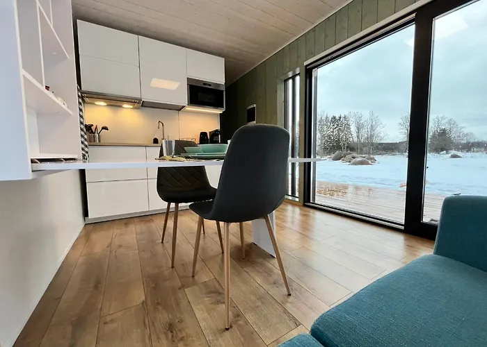 Mesipesa Narva-Jõesuu